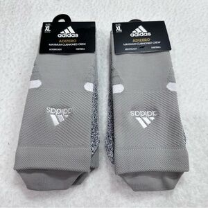Men’s Adizero Adidas Socks
